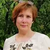Отзыв от Лена Жданова