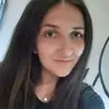 Отзыв от Любовь Рябинина