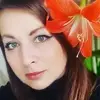 Отзыв от Варвара Бондарева