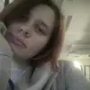 Отзыв от Инна Щукина