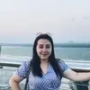 Отзыв от Любовь Беспалова