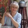 Отзыв от Софья Толкачева