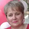 Отзыв от Вика Вешнякова