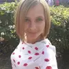 Отзыв от Маргарита Мартынова