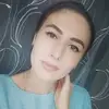 Отзыв от Жанна Воронина