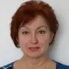 Отзыв от Любовь Андреева
