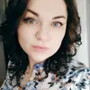 Отзыв от Анфиса Голикова