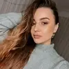 Отзыв от Елена Семенова