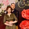 Отзыв от Тамара Анохина